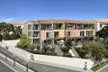 Villa 4 chambres 90 m² Collioure, France
