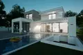 3 bedroom villa 300 m² Agios Amvrosios, Northern Cyprus