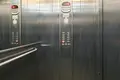 2 room apartment 70 m² Minsk, Belarus
