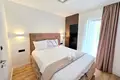 Hotel 1 room 440 m² in Budva, Montenegro