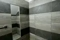 Dom 1 pokój 107 m² Jose Santos Guardiola, Honduras