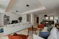 3 bedroom apartment 214 m² Kouklia, Cyprus