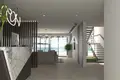 Wohnung  Dakar, Senegal