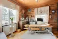 Haus 5 zimmer 160 m² Kaarina, Finnland