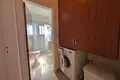 Appartement 2 chambres 99 m² en Limassol, Chypre