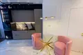 1 room apartment 41 m² Odesa, Ukraine