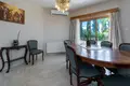 Wohnung 5 zimmer 316 m² Oroklini, Zypern