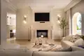 Appartement 3 chambres 155 m² San Pedro Alcantara, Espagne