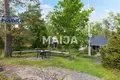 Casa  Naantali, Finlandia