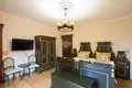 Haus 6 zimmer 718 m² Montenegro, Montenegro
