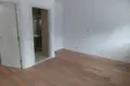 2 bedroom apartment 136 m² Skaljari, Montenegro