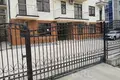 Apartamento 1 habitación 36 m² Evenkiysky Rayon, Rusia