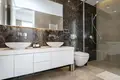 3 bedroom house  in Tsada, Cyprus