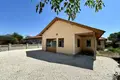 Villa 4 chambres 2 450 m² Baltchik, Bulgarie