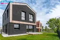 Casa 145 m² Vilna, Lituania