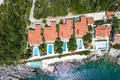 Villa 7 chambres 416 m² Kunje, Monténégro