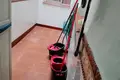 Wohnung 3 Schlafzimmer 61 m² Dos Hermanas, Spanien