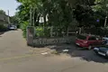 Nieruchomości komercyjne  Odessa, Ukraina