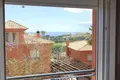 6 bedroom house  Marbella, Spain