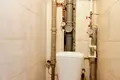 6 room apartment 96 m² Homyel, Belarus