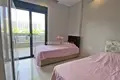2 bedroom apartment 106 m² Kargıcak, Turkey