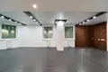 Коммерческое помещение 67 м² в Минске, Беларусь
