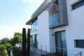 4-Schlafzimmer-Villa 300 m² Stadt Sankt Jakobi, Kroatien