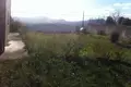 Townhouse 9 rooms 350 m² Falerone, Italy