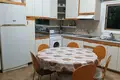 Maison 4 chambres 600 m² en Limassol, Chypre