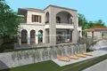 Villa  Risan, Montenegro