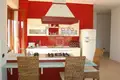 2 bedroom apartment 103 m² Stresa, Italy