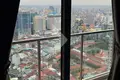 1 room Condo 55 m² in Sangkat Monourom, Cambodia