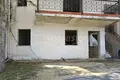 Casa 4 habitaciones 185 m² Kriopigi, Grecia