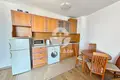 Apartamento 3 habitaciones 112 m² Ravda, Bulgaria
