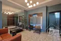 Apartamento 2 habitaciones 46 m² Riga, Letonia