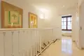 Dom 5 pokojów 200 m² San Pedro Alcantara, Hiszpania