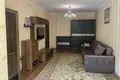 Apartamento 2 habitaciones 72 m² Odesa, Ucrania