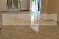 3 bedroom apartment 140 m² Municipality of Petroupoli, Greece