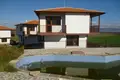 Appartement 150 m² Aleksandrovo, Bulgarie