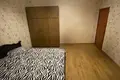 Wohnung 3 zimmer 74 m² Odessa, Ukraine