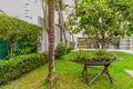 Villa 2 chambres 320 m² Ban Bang Ku, Thaïlande