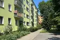 Mieszkanie 2 pokoi 41 m² Warszawa, Polska