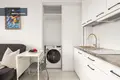 Wohnung 1 zimmer 18 m² Vilnius, Litauen
