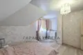 House 228 m² Muchaviecki sielski Saviet, Belarus