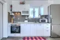 Willa 6 pokojów 240 m² Rabac, Chorwacja