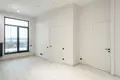Appartement 2 chambres 35 m² Jurmala, Lettonie