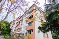 Appartement 3 chambres 74 m² Evenkiysky Rayon, Russie