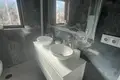 5 bedroom villa  La Nucia, Spain