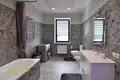 Cottage 517 m² Novaje Polie, Belarus