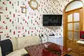 2 room apartment 54 m² Evenkiysky Rayon, Russia